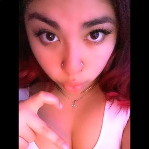 Meet your Posher, Litzy